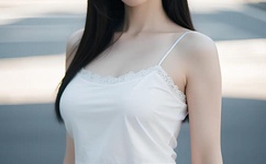 俄罗斯Zoom人与Zoom牛